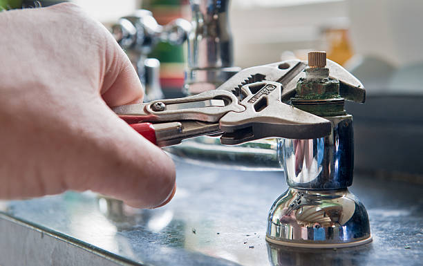 Best Flood damage cleanup  in Euharlee, GA